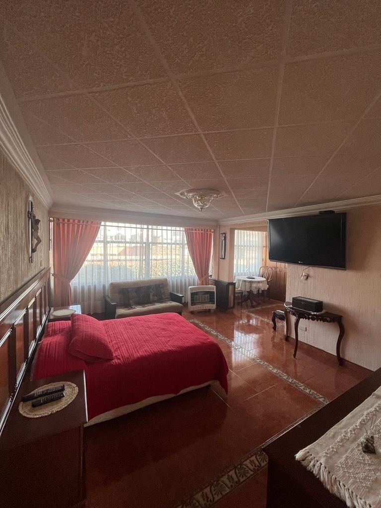 casa-en-venta-en-toluca-col-altamirano25-22241