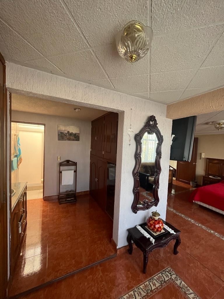 casa-en-venta-en-toluca-col-altamirano26-22241