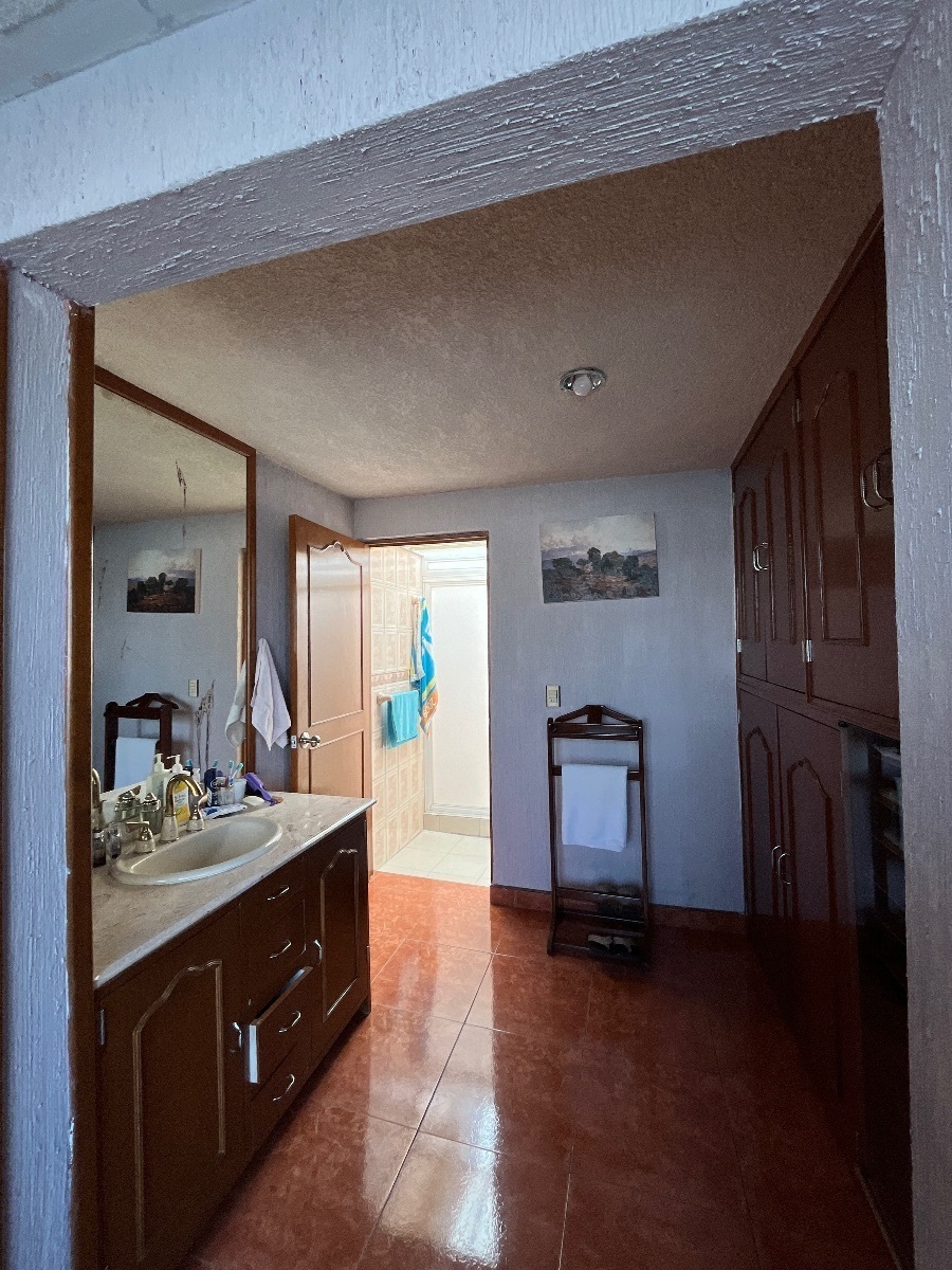 casa-en-venta-en-toluca-col-altamirano28-22241