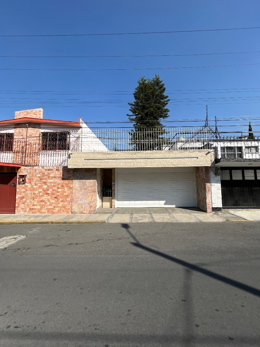 casa-en-venta-en-toluca-col-altamirano3-22241