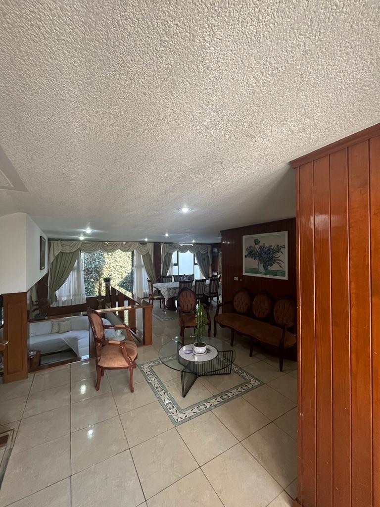 casa-en-venta-en-toluca-col-altamirano5-22241