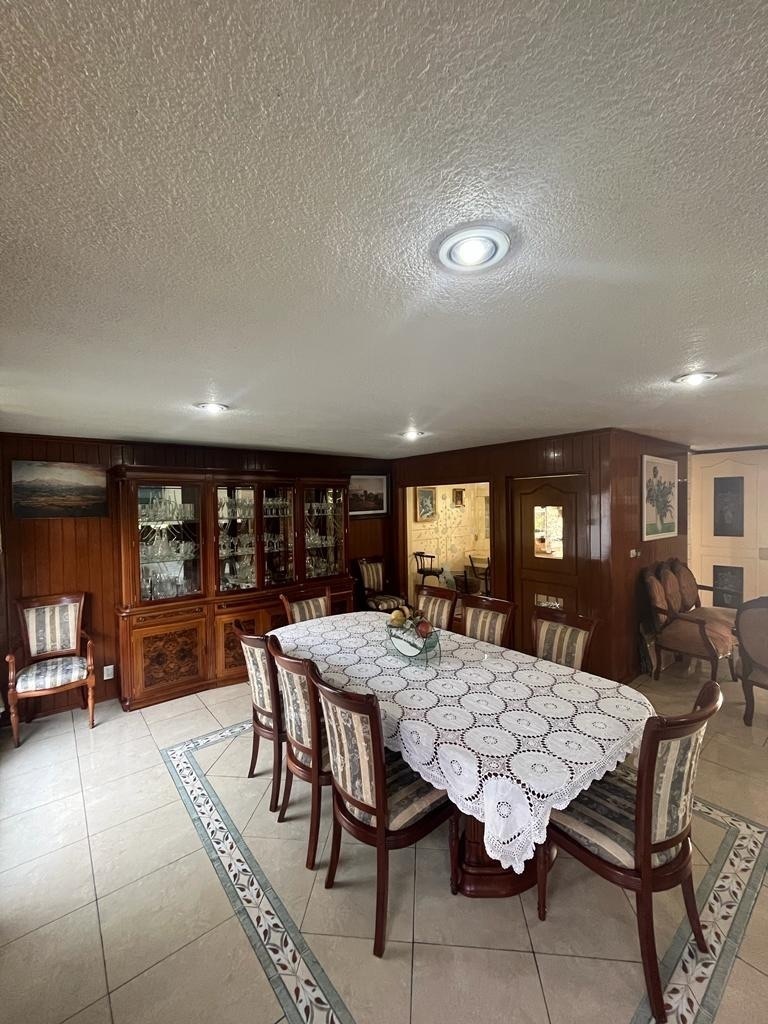 casa-en-venta-en-toluca-col-altamirano9-22241