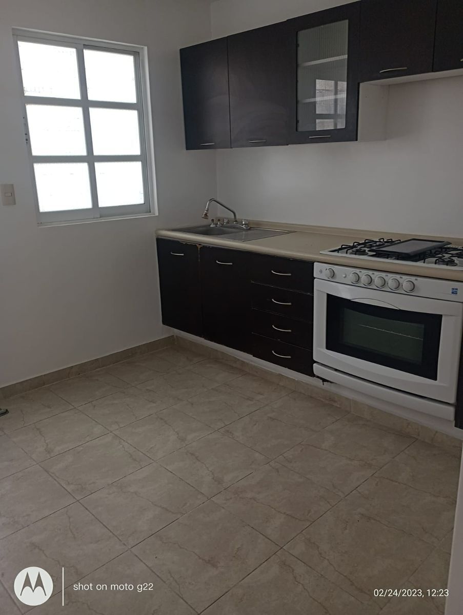 casa-en-venta-en-toluca-zona-aeropuerto10-25878