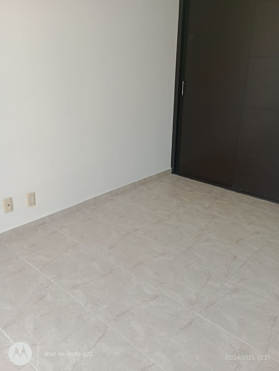 casa-en-venta-en-toluca-zona-aeropuerto3-25878