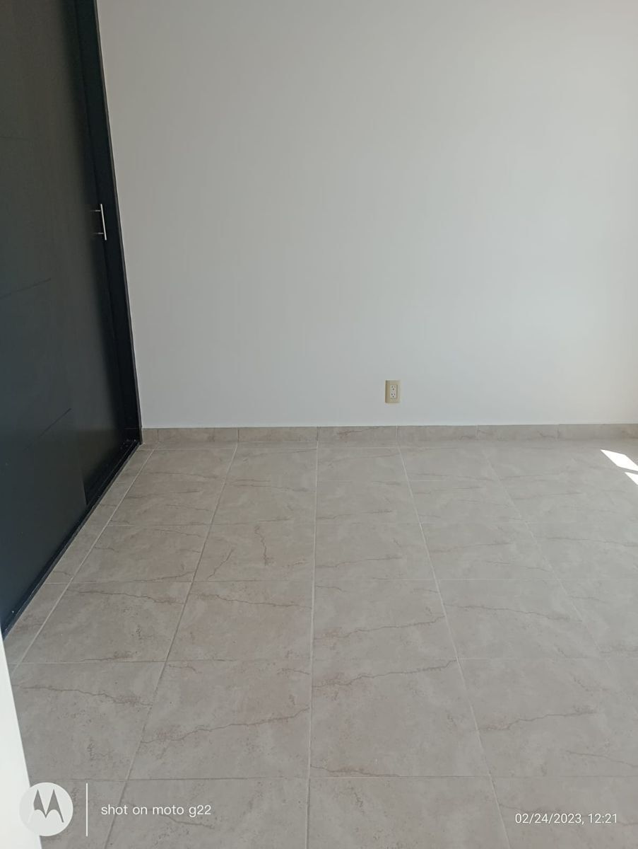 casa-en-venta-en-toluca-zona-aeropuerto4-25878