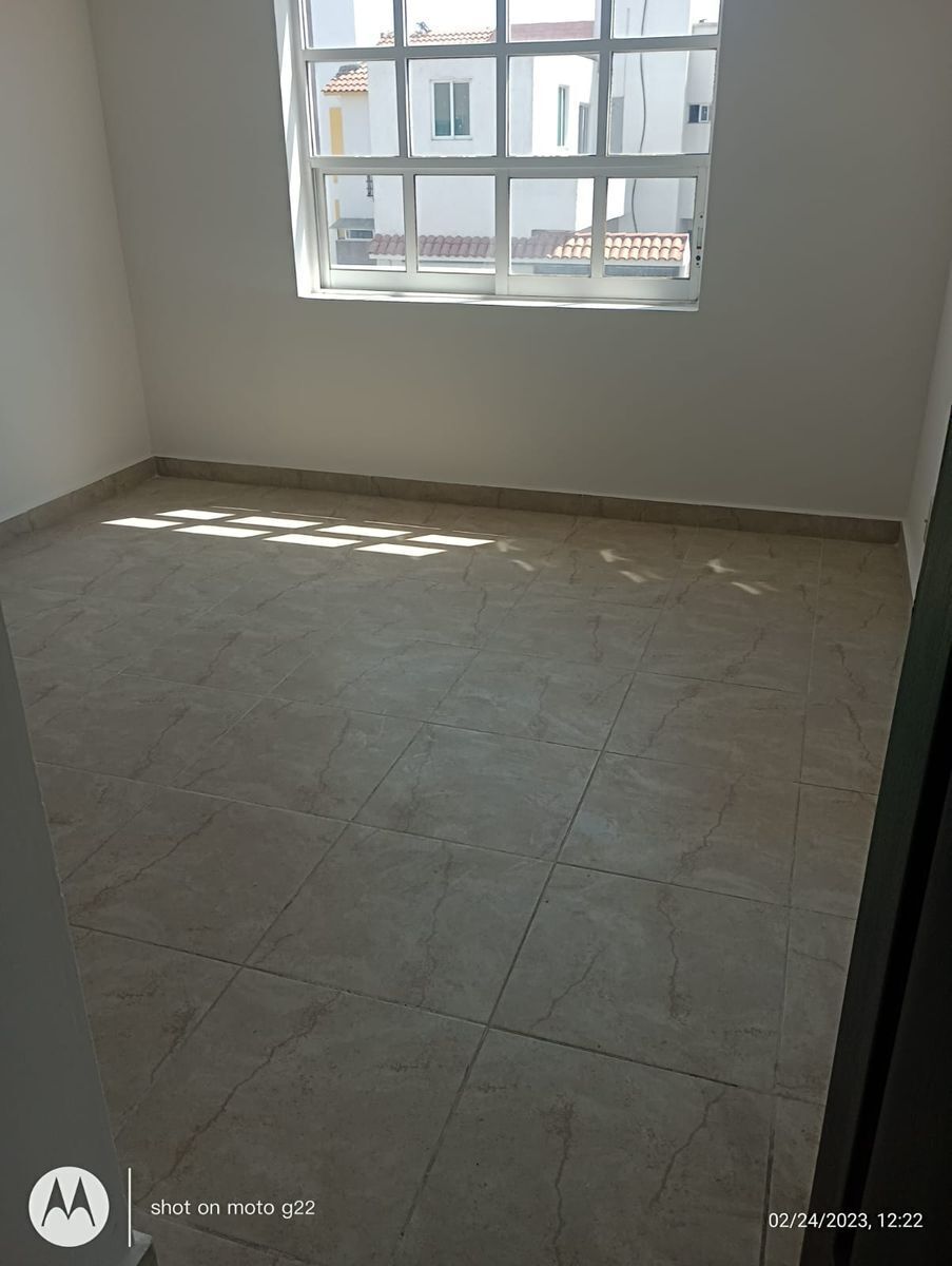 casa-en-venta-en-toluca-zona-aeropuerto6-25878