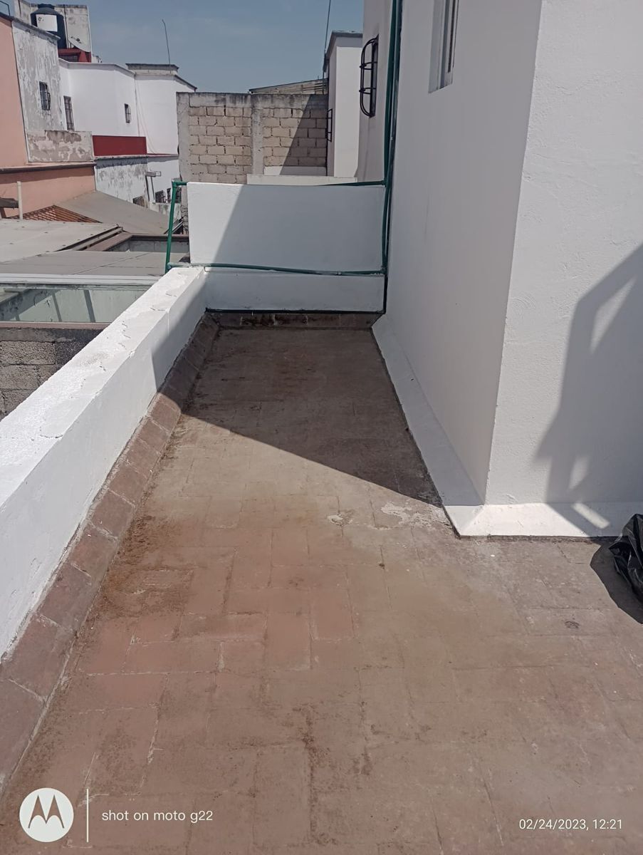 casa-en-venta-en-toluca-zona-aeropuerto7-25878