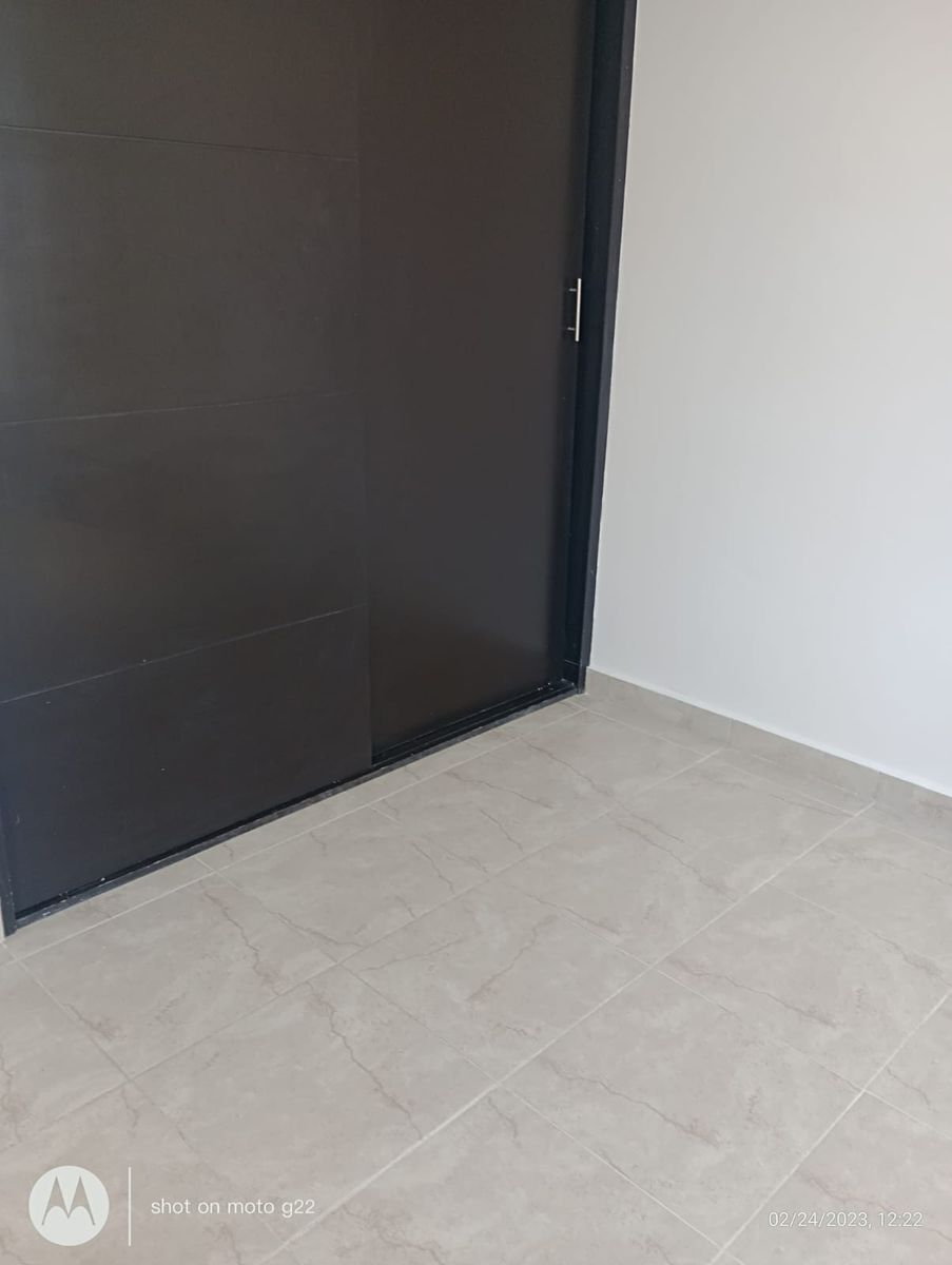 casa-en-venta-en-toluca-zona-aeropuerto8-25878