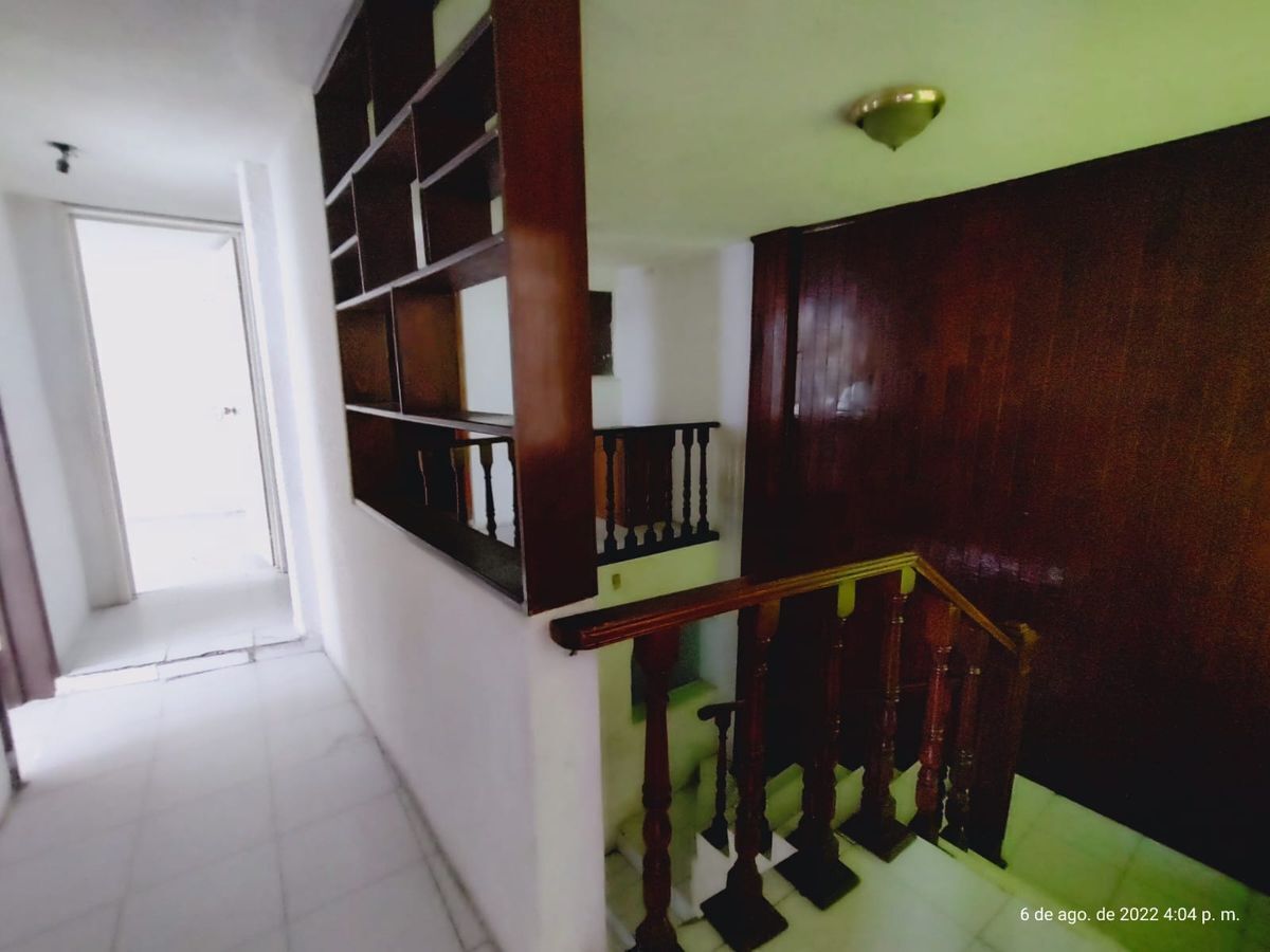 casa-en-venta-en-toluca12-36836