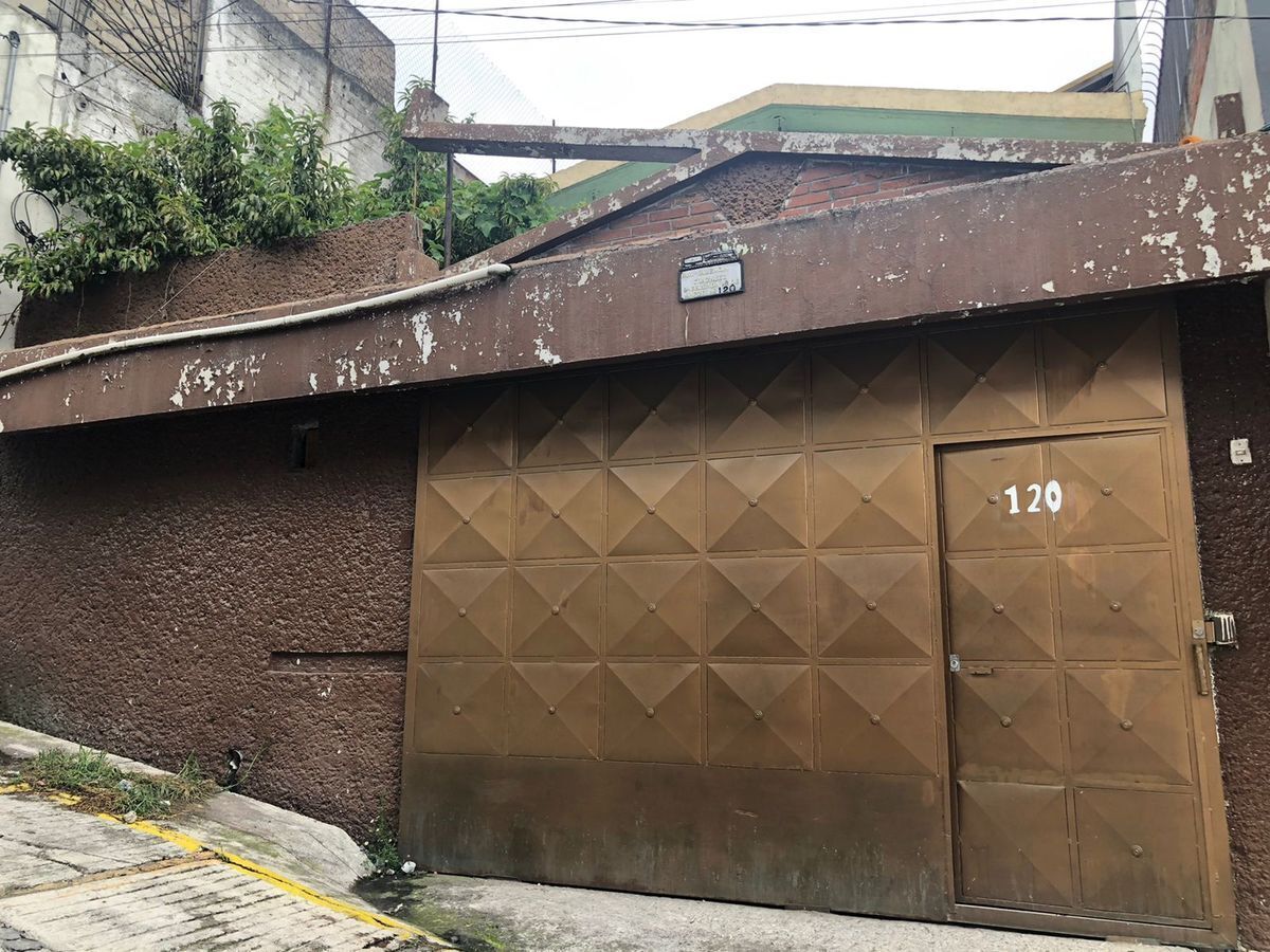 casa-en-venta-en-toluca2-18306