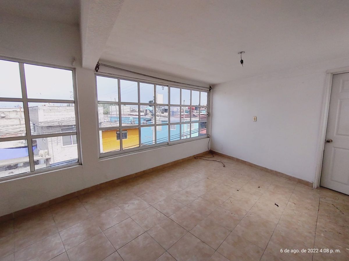 casa-en-venta-en-toluca4-36836