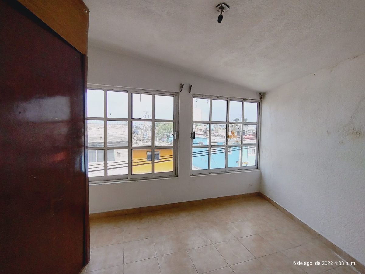 casa-en-venta-en-toluca5-36836