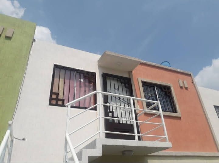 Casa en Venta en Tonala