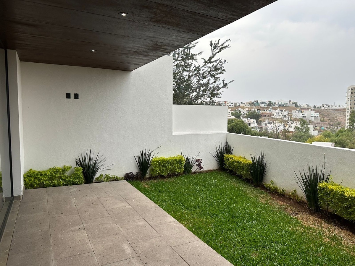 casa-en-venta-en-tres-marias-morelia-paseo-del-parque5-36018