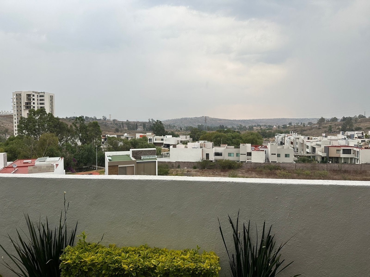 casa-en-venta-en-tres-marias-morelia-paseo-del-parque7-36018