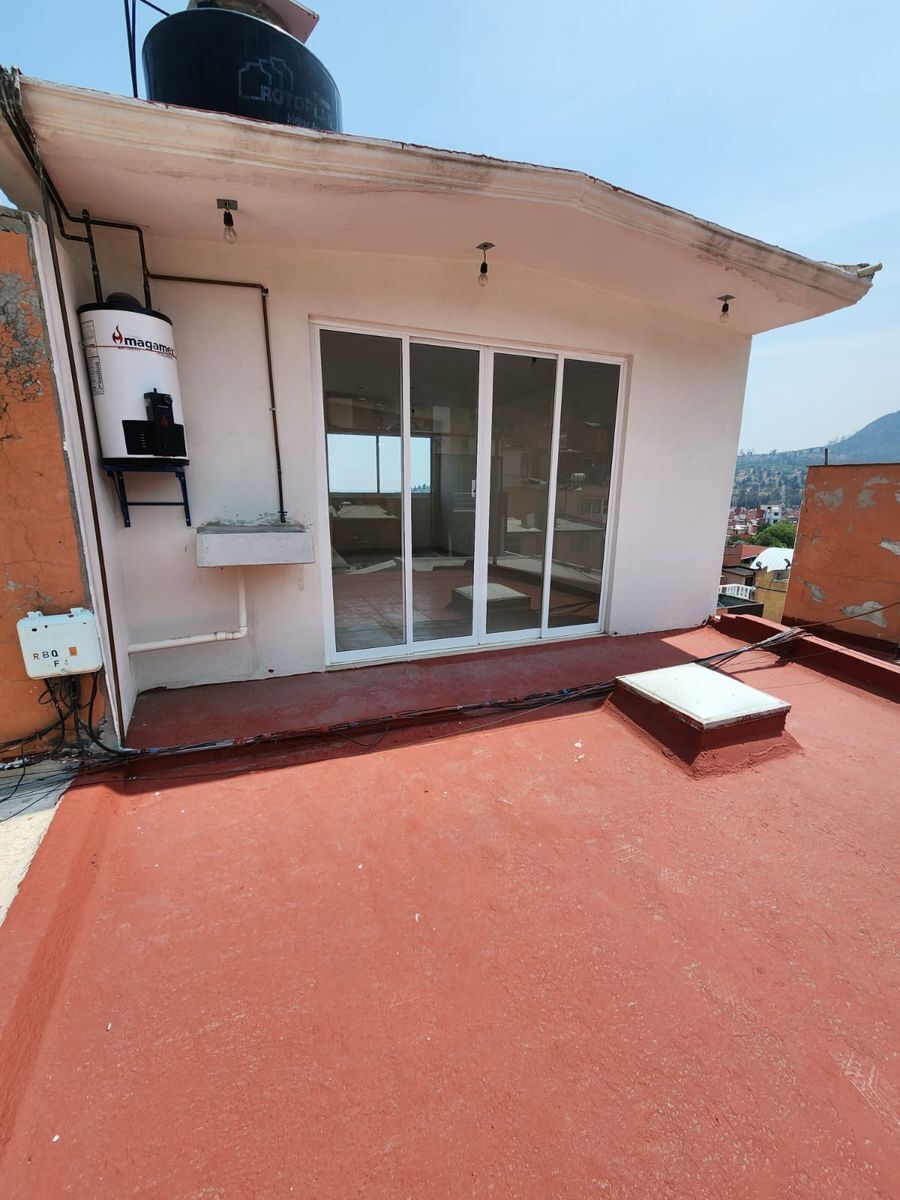 casa-en-venta-en-tultitlan-real-del-bosque17-38331