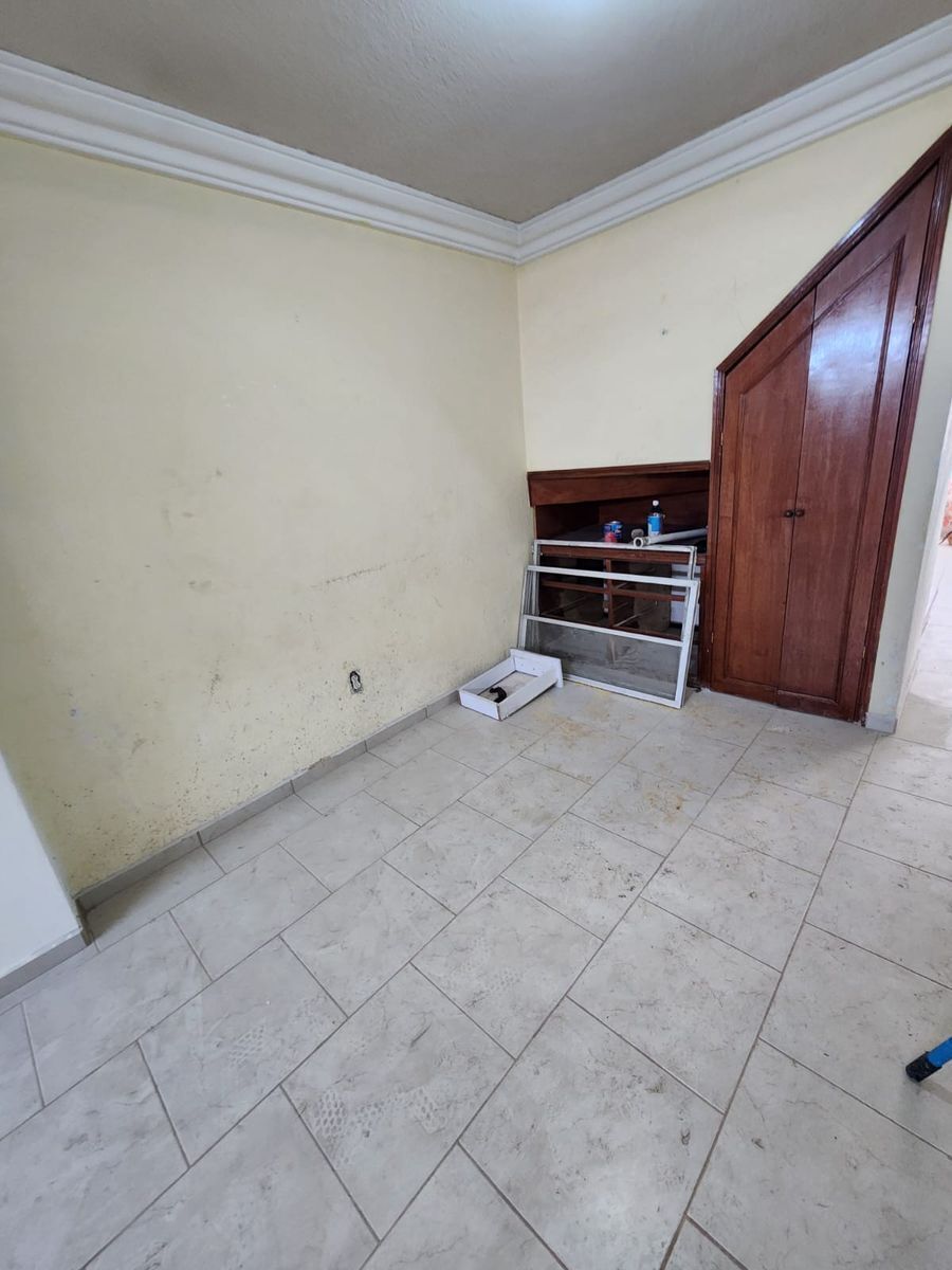 casa-en-venta-en-tultitlan-real-del-bosque5-38331