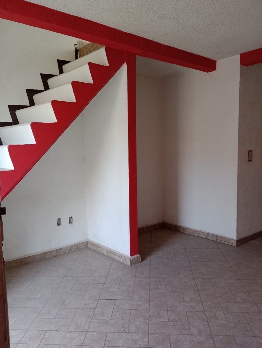 casa-en-venta-en-tultitlan10-30660