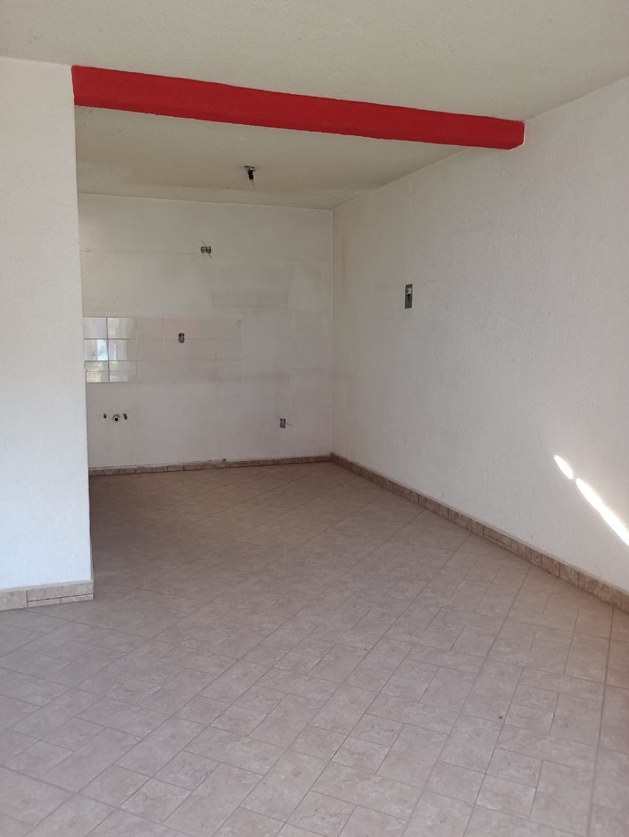 casa-en-venta-en-tultitlan11-30660