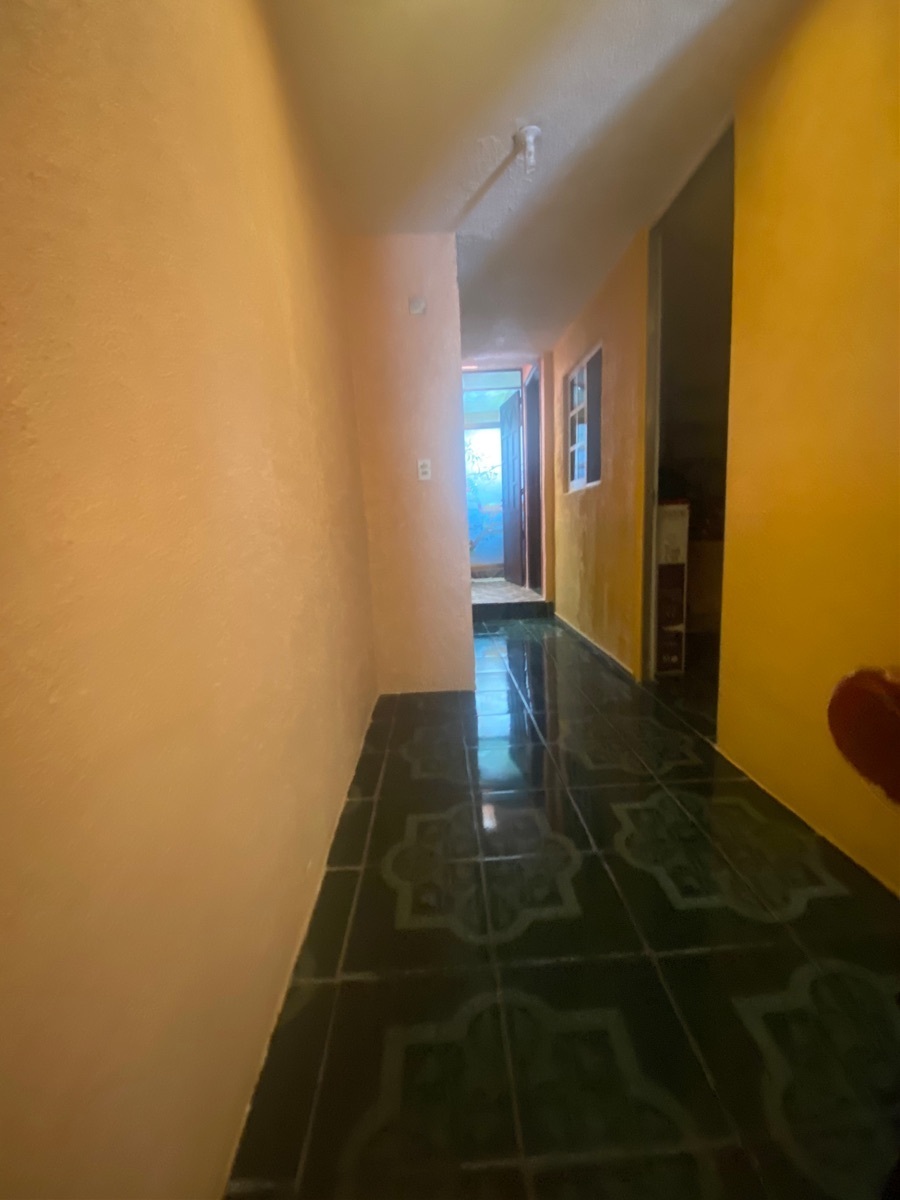 casa-en-venta-en-tultitlan15-18308