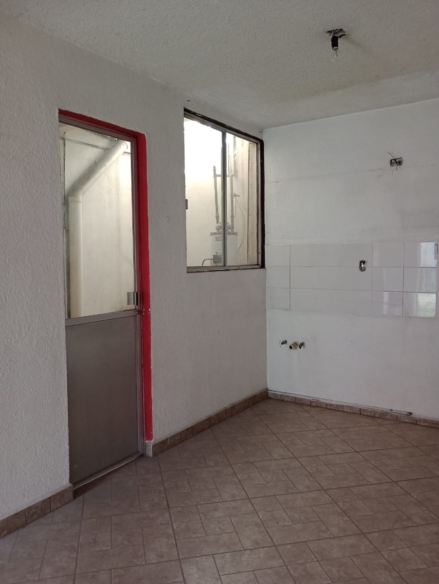 casa-en-venta-en-tultitlan15-30660