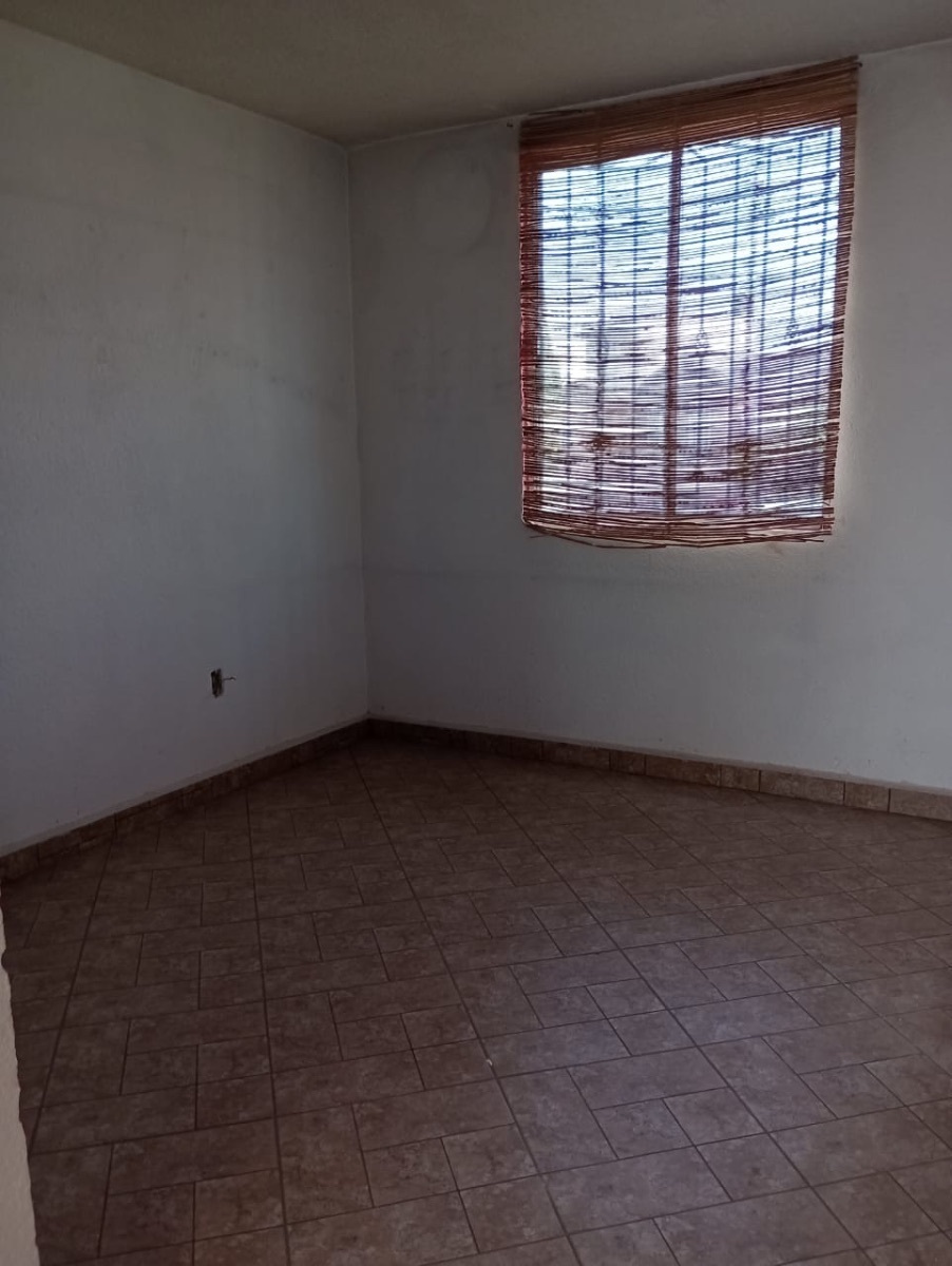 casa-en-venta-en-tultitlan16-30660