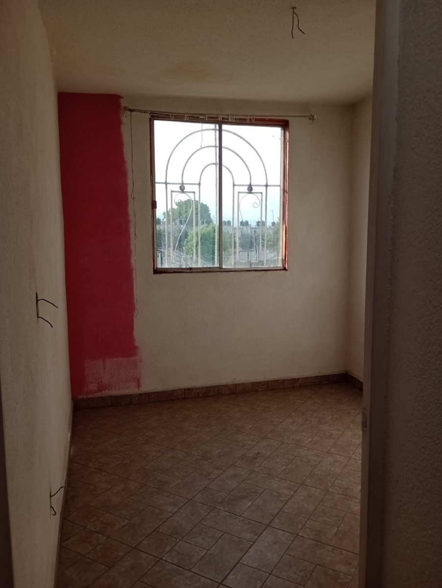 casa-en-venta-en-tultitlan17-30660