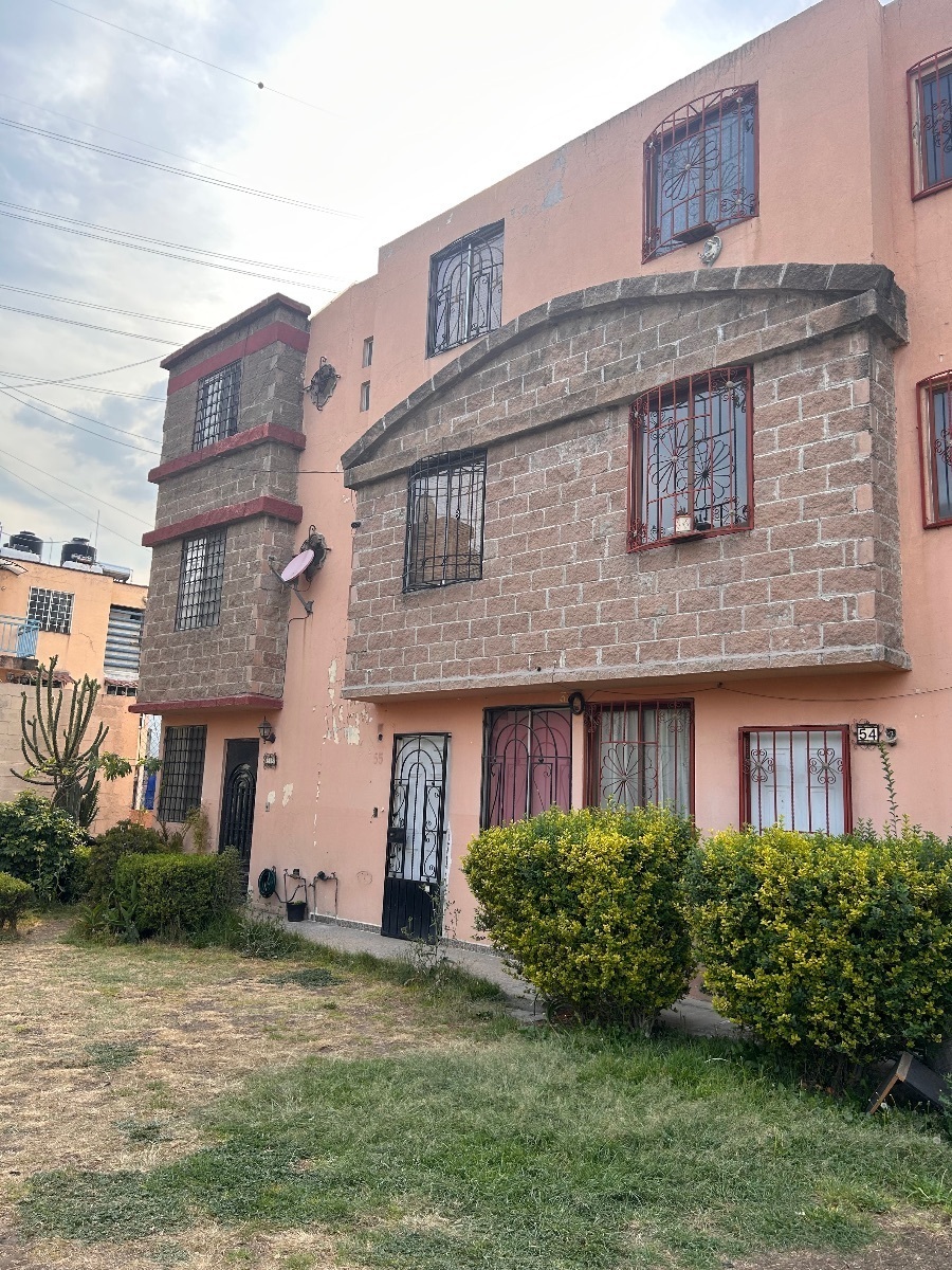 casa-en-venta-en-tultitlan2-30660