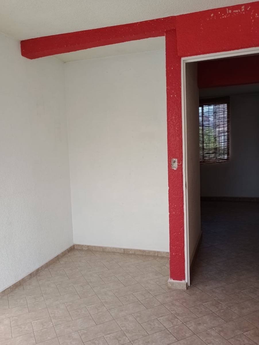 casa-en-venta-en-tultitlan4-30660