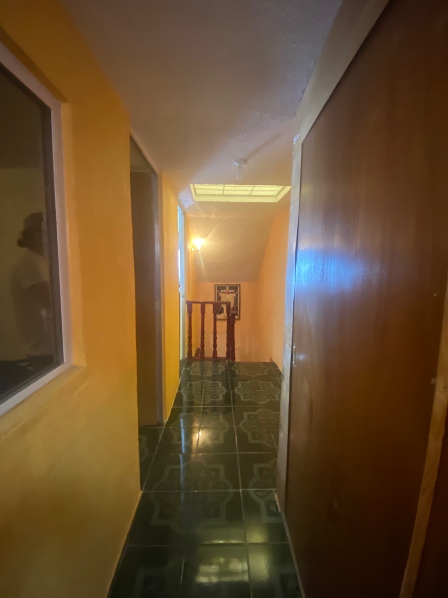 casa-en-venta-en-tultitlan5-18308