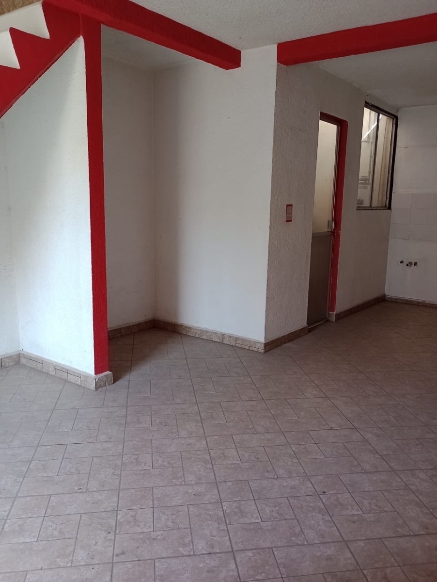 casa-en-venta-en-tultitlan6-30660