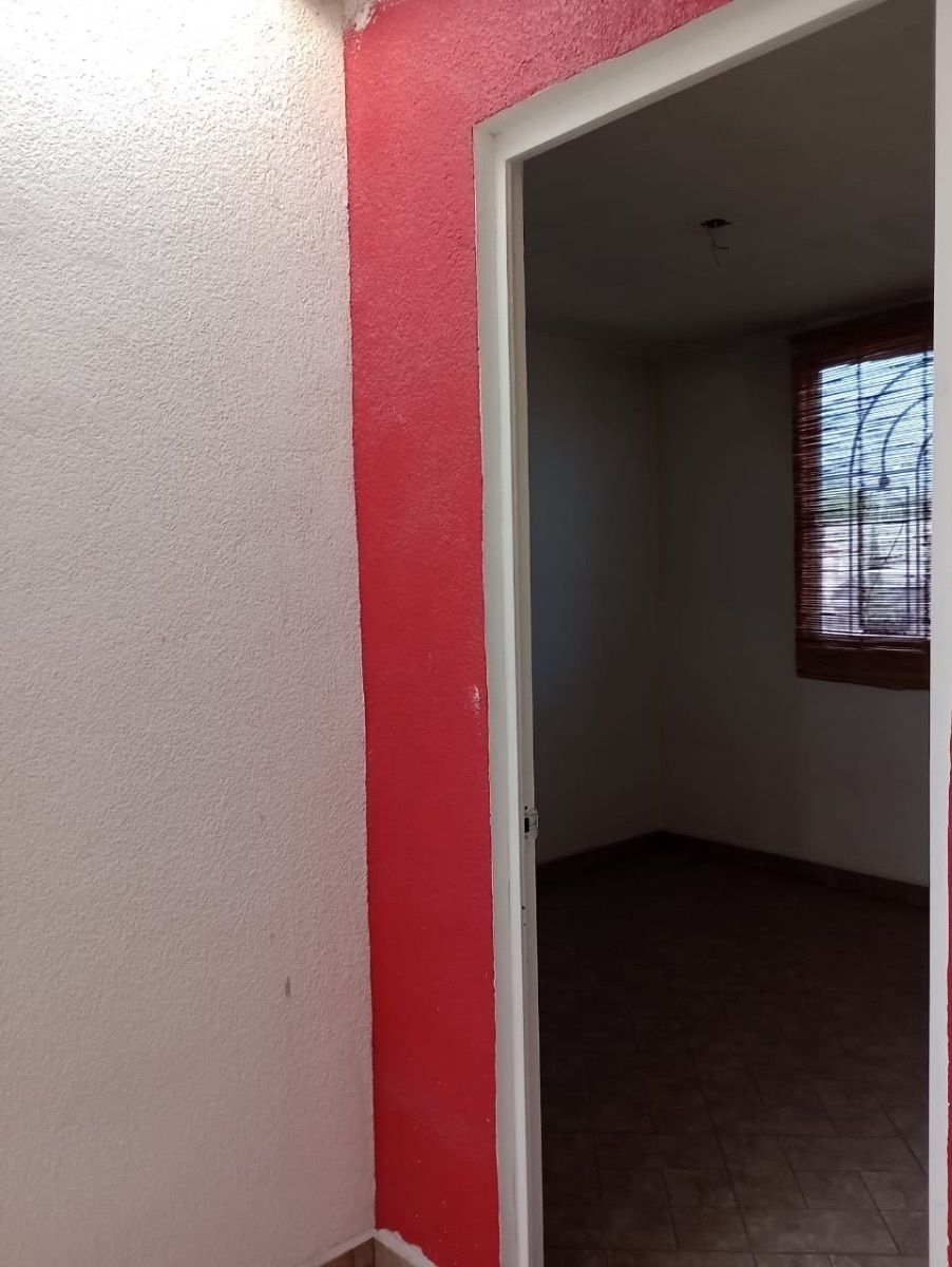 casa-en-venta-en-tultitlan7-30660