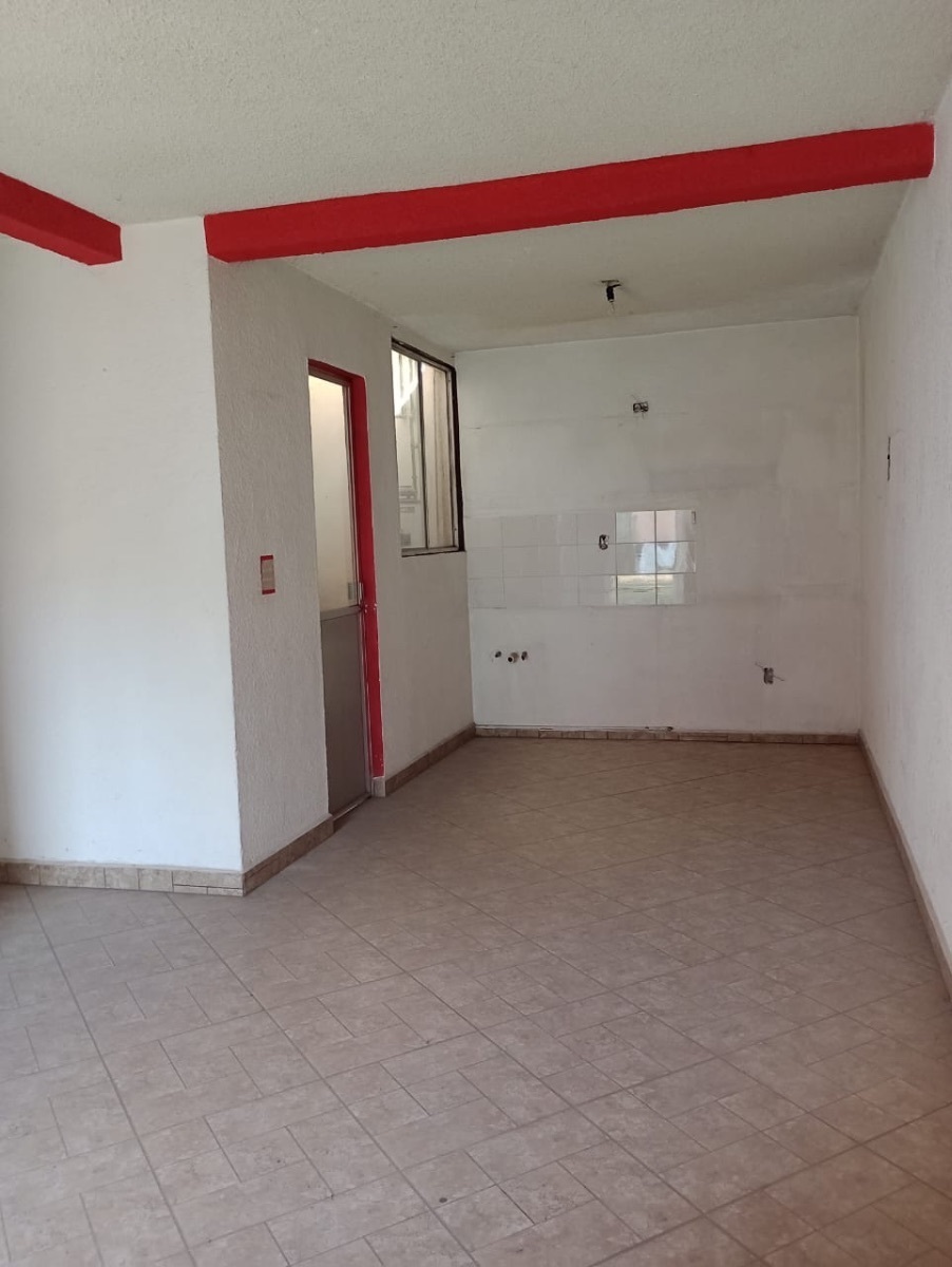 casa-en-venta-en-tultitlan9-30660