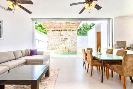 casa-en-venta-en-tulum---gran-oportunidad-de-inversin13-25399