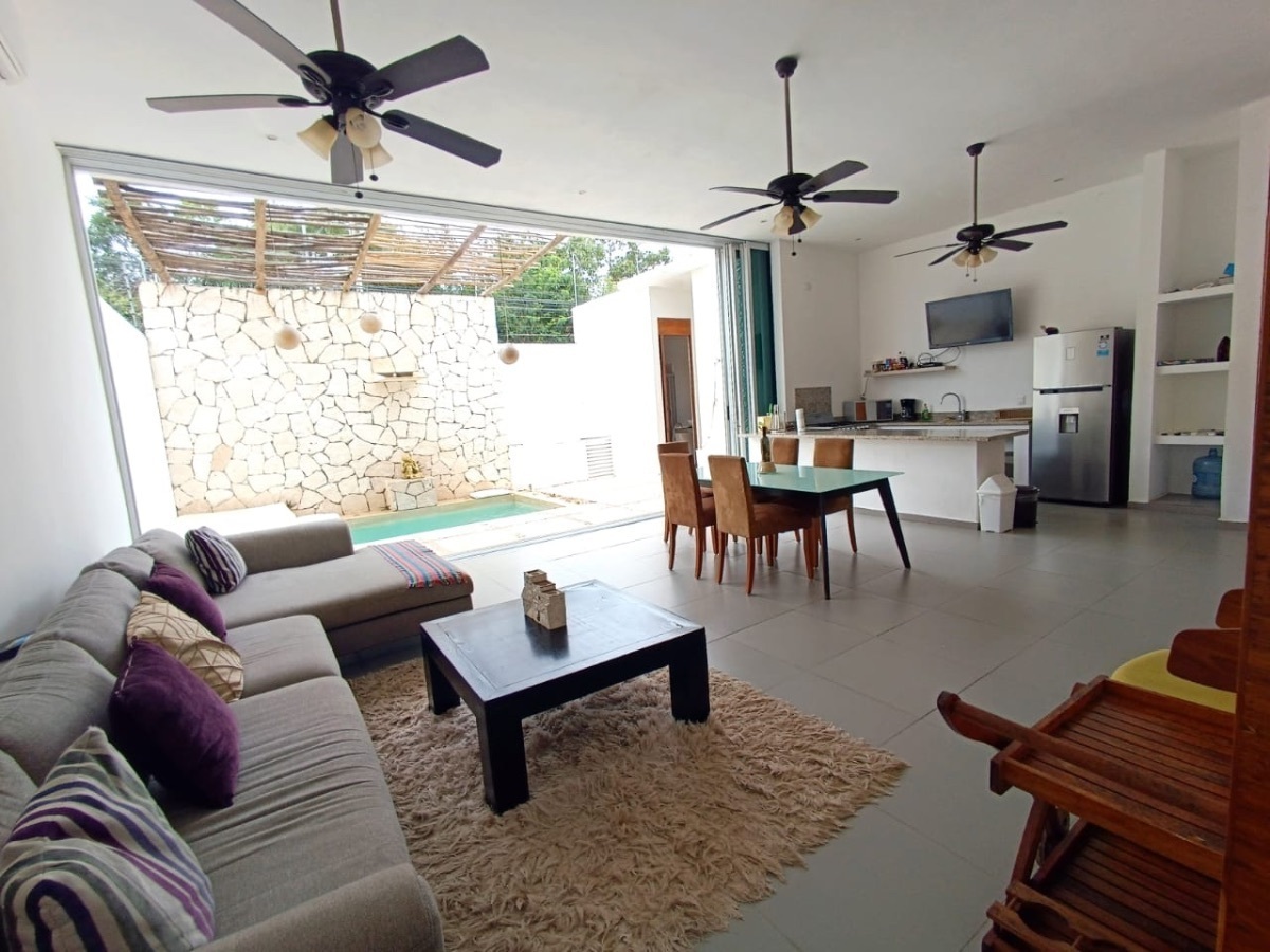 casa-en-venta-en-tulum---gran-oportunidad-de-inversin2-25399