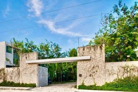 CASA EN VENTA EN TULUM - IDEAL PARA INVERSION DE AIRBNB