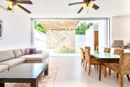 casa-en-venta-en-tulum--ideal-para-inversion-de-airbnb11-16013