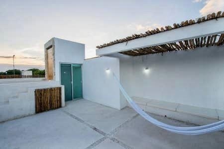 casa-en-venta-en-tulum--ideal-para-inversion-de-airbnb12-16013