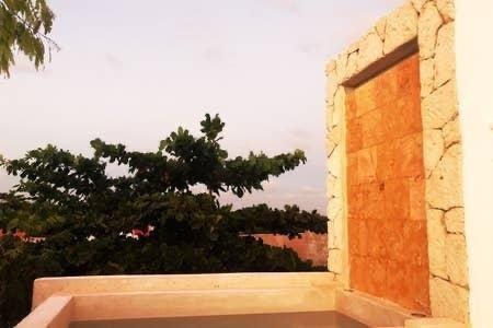 casa-en-venta-en-tulum--ideal-para-inversion-de-airbnb13-16013