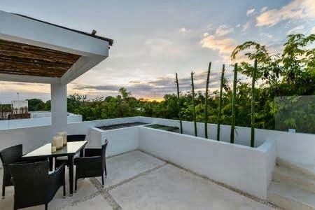 casa-en-venta-en-tulum--ideal-para-inversion-de-airbnb15-16013