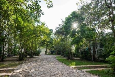 casa-en-venta-en-tulum--ideal-para-inversion-de-airbnb19-16013