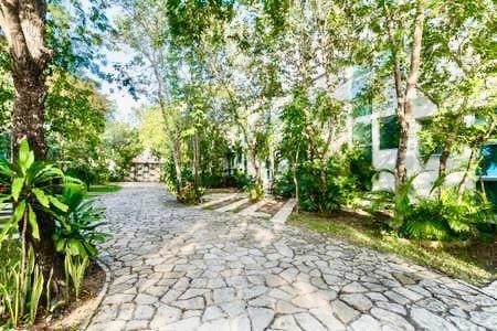 casa-en-venta-en-tulum--ideal-para-inversion-de-airbnb3-16013