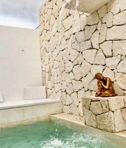 casa-en-venta-en-tulum--ideal-para-inversion-de-airbnb4-16013