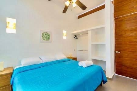 casa-en-venta-en-tulum--ideal-para-inversion-de-airbnb5-16013