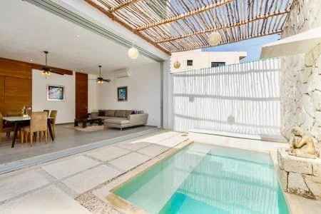 casa-en-venta-en-tulum--ideal-para-inversion-de-airbnb7-16013