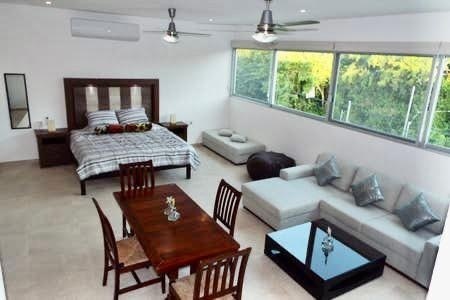 casa-en-venta-en-tulum--ideal-para-inversion-de-airbnb8-16013