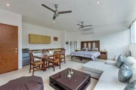 casa-en-venta-en-tulum--ideal-para-inversion-de-airbnb9-16013