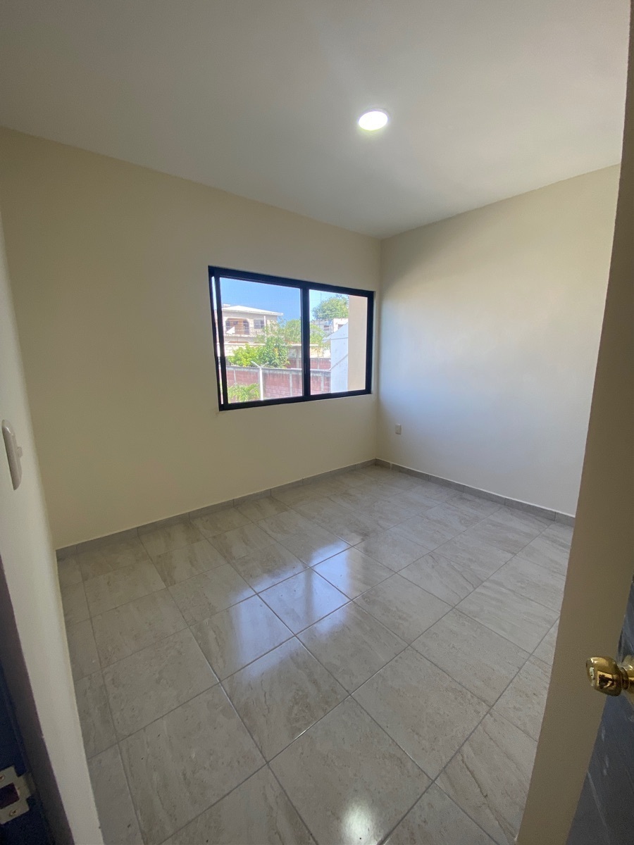 casa-en-venta-en-tuxpan10-18312