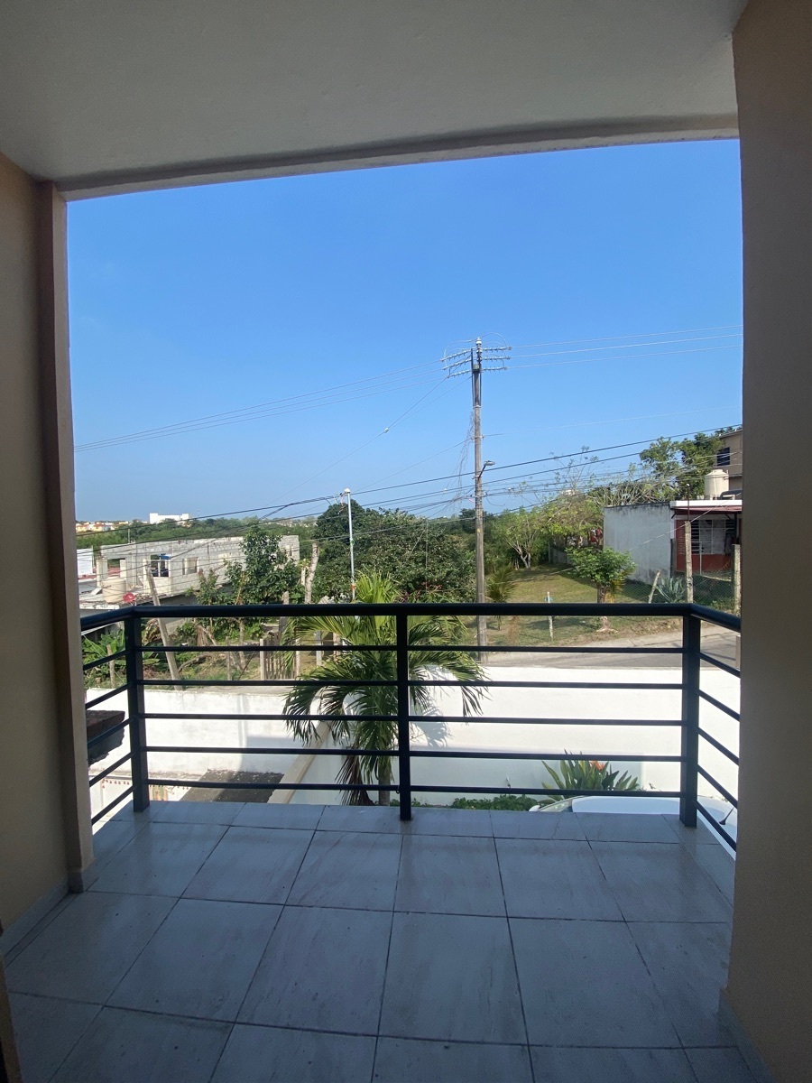 casa-en-venta-en-tuxpan11-18310