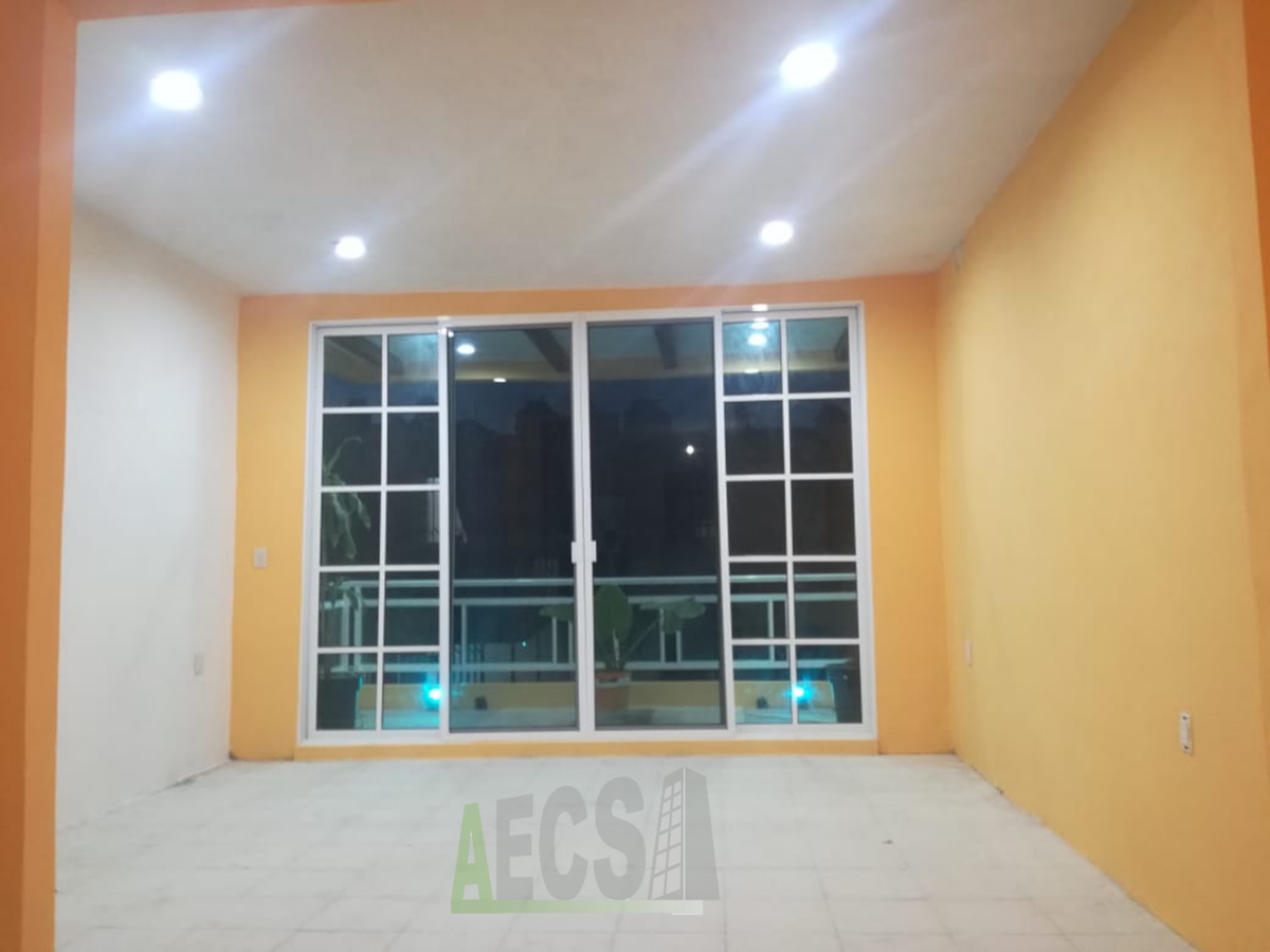 casa-en-venta-en-tuxpan11-18319